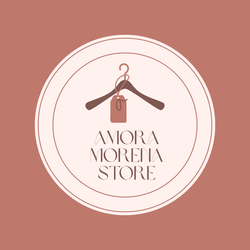 Amora Morena